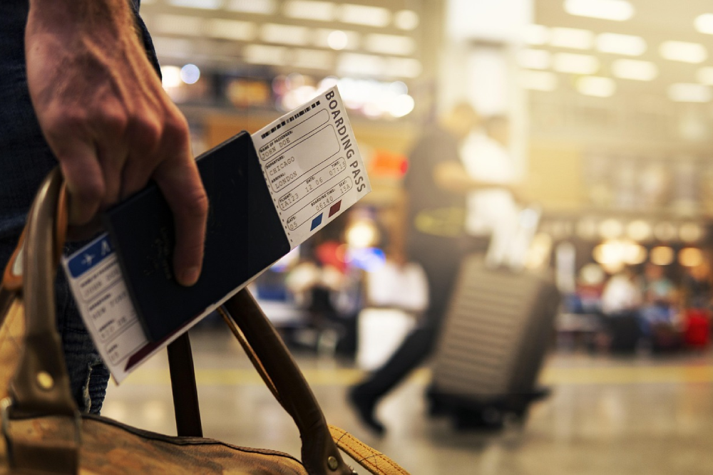 About Travel Ease
